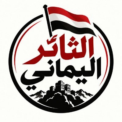 sonof_the31478's profile picture