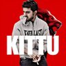 KITTU 🦁 profil fotoğrafı
