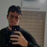 João profil fotoğrafı