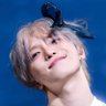 ๋ฆฌ .แ.แ ๐ฆฆ's profile picture