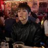 Dara's profile picture
