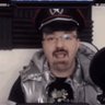 Flop's profile picture
