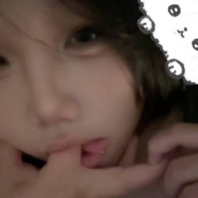 西西子's profile picture