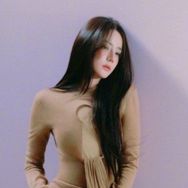 Purpie0rchids's profile picture