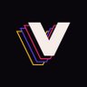 Vluezy 🔜 ALGS Split 2 Playoffs's profile picture