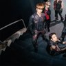 ☆Vicky☆ 92.94Hz Saw my 7 Boys in Tampa 😉 的头像