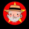 Profilbild von Central do Lula ⭐