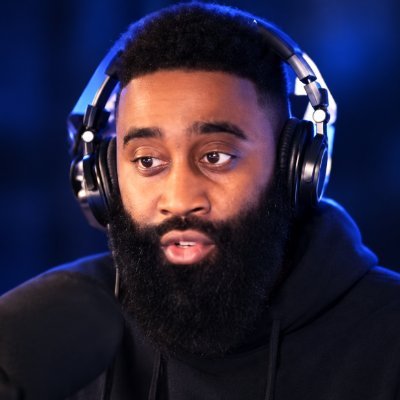 Law Nation Media's profile picture