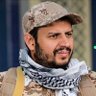 خالد حمله 的头像