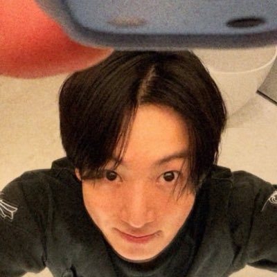 อต's profile picture