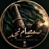 صُمصَام نـجـد 🇸🇦's profile picture
