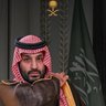 Фото профиля مُدرك