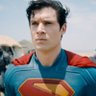 Superman Fan 49 的头像
