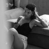 ๐ฆ's profile picture