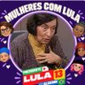 Profilbild von Antifacista de carteirinha