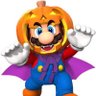 Фото профиля Its A Me Mario
