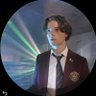 hate's profile picture