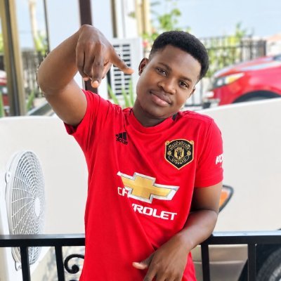 qwofyelement's profile picture