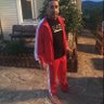 Herbokolog's profile picture