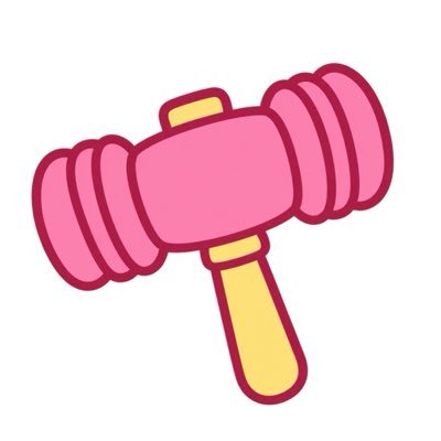 piko2_p's profile picture
