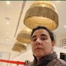 Maoka's profile picture