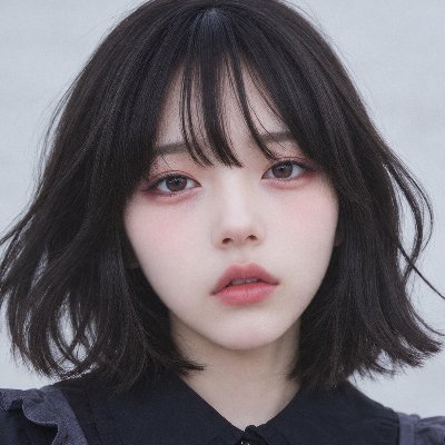 KusoPhoto's profile picture