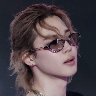 kmnfate's profile picture