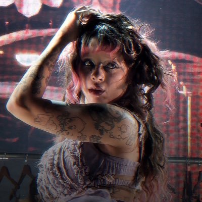 𝓡𝓨𝓐𝓝⋆˙⟡'s profile picture
