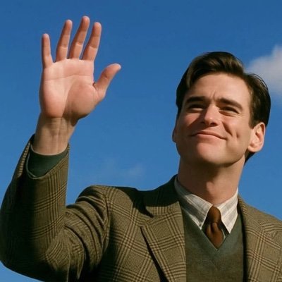 popscuorn's profile picture