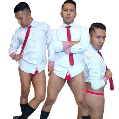 MR_Yuve95's profile picture