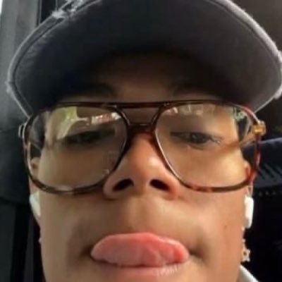 chikistrikaue's profile picture