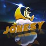 Фото профиля Dream JNZYY - Jonesy