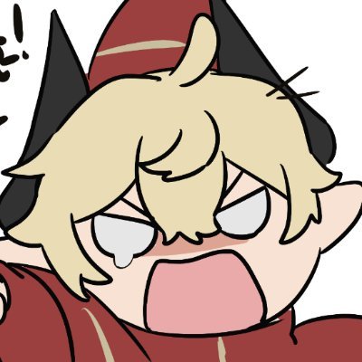b02owo's profile picture
