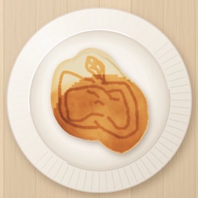 아침☯️rowan's profile picture