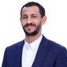 سالم المسعودي | salem Almasodi's profile picture