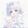 Profilbild von 晓柠