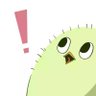 chaika 倭国🎌 😷's profile picture
