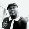 Profilbild von Obioha Manchester United..