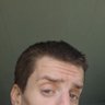 A pimp named slickback's profile picture