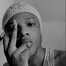 Profilbild von L. Omit