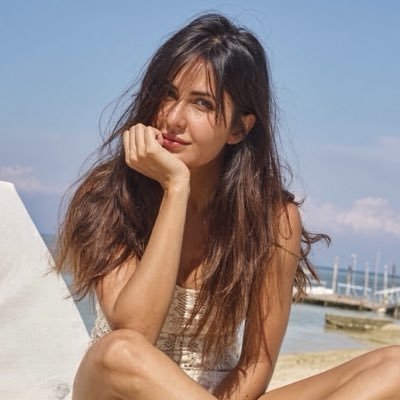 ara's profile picture
