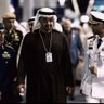 Фото профиля The United Arab Emarties