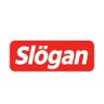 Фото профиля Slögan™