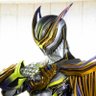 Evol Cultist of Binah 的头像