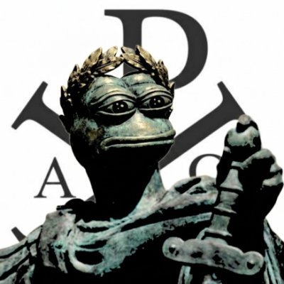 HΣIПЯICH's profile picture