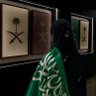 بـريـقّ 🇸🇦 的头像