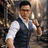 Nguyễn Sơn Tùng's profile picture