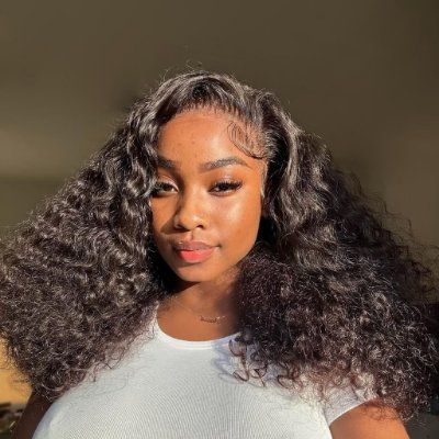 Delenayad's profile picture