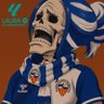 Profilbild von I-VAN🌟🌟🧅 equipo en prácticas hypertensiones