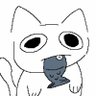 Profilbild von fish 🪼
